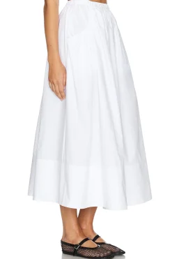 Women L'Academie Matching Sets><noscript><img width=