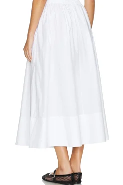 Women L'Academie Matching Sets><noscript><img width=