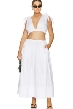 Women L'Academie Matching Sets><noscript><img width=
