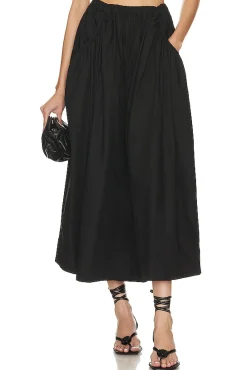 Women L'Academie Matching Sets><noscript><img width=
