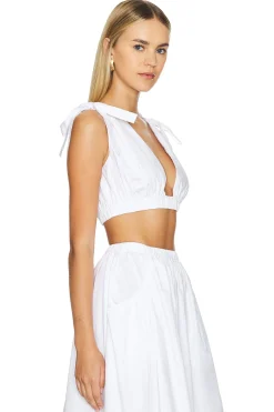 Women L'Academie Matching Sets><noscript><img width=