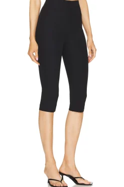 Women L'Academie Pants><noscript><img width=