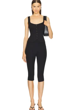 Women L'Academie Pants><noscript><img width=