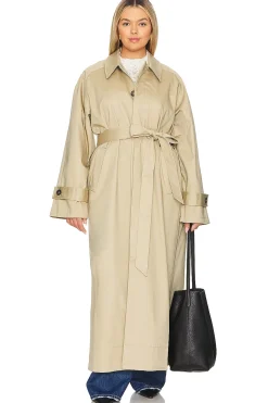 Women L'Academie Jackets & Coats><noscript><img width=