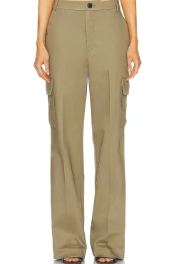 Women L'Academie Pants>by Marianna Bellamy Pant