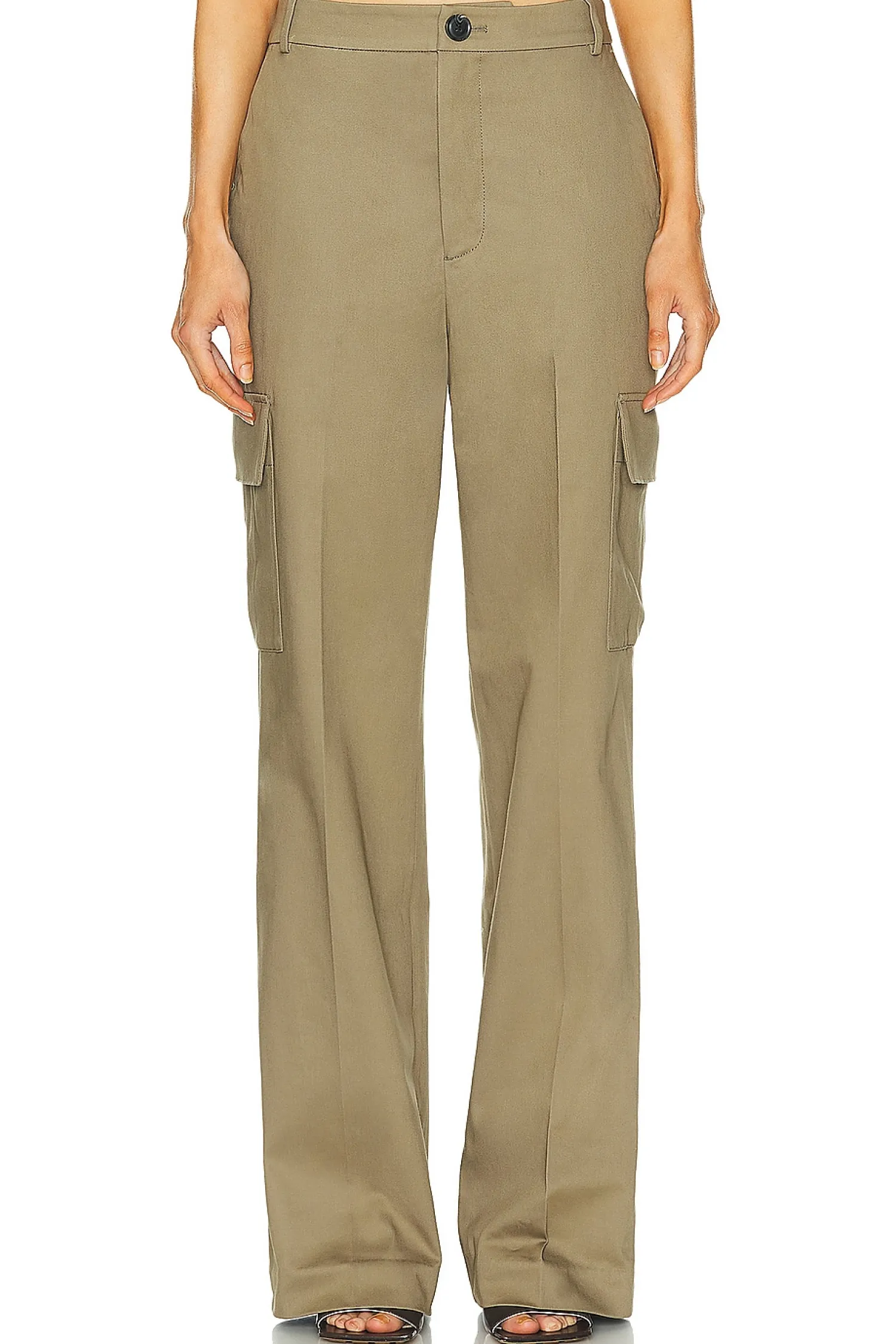 Women L'Academie Pants>by Marianna Bellamy Pant