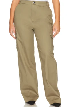 Women L'Academie Pants>by Marianna Bellamy Pant