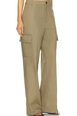 Women L'Academie Pants><noscript><img width=