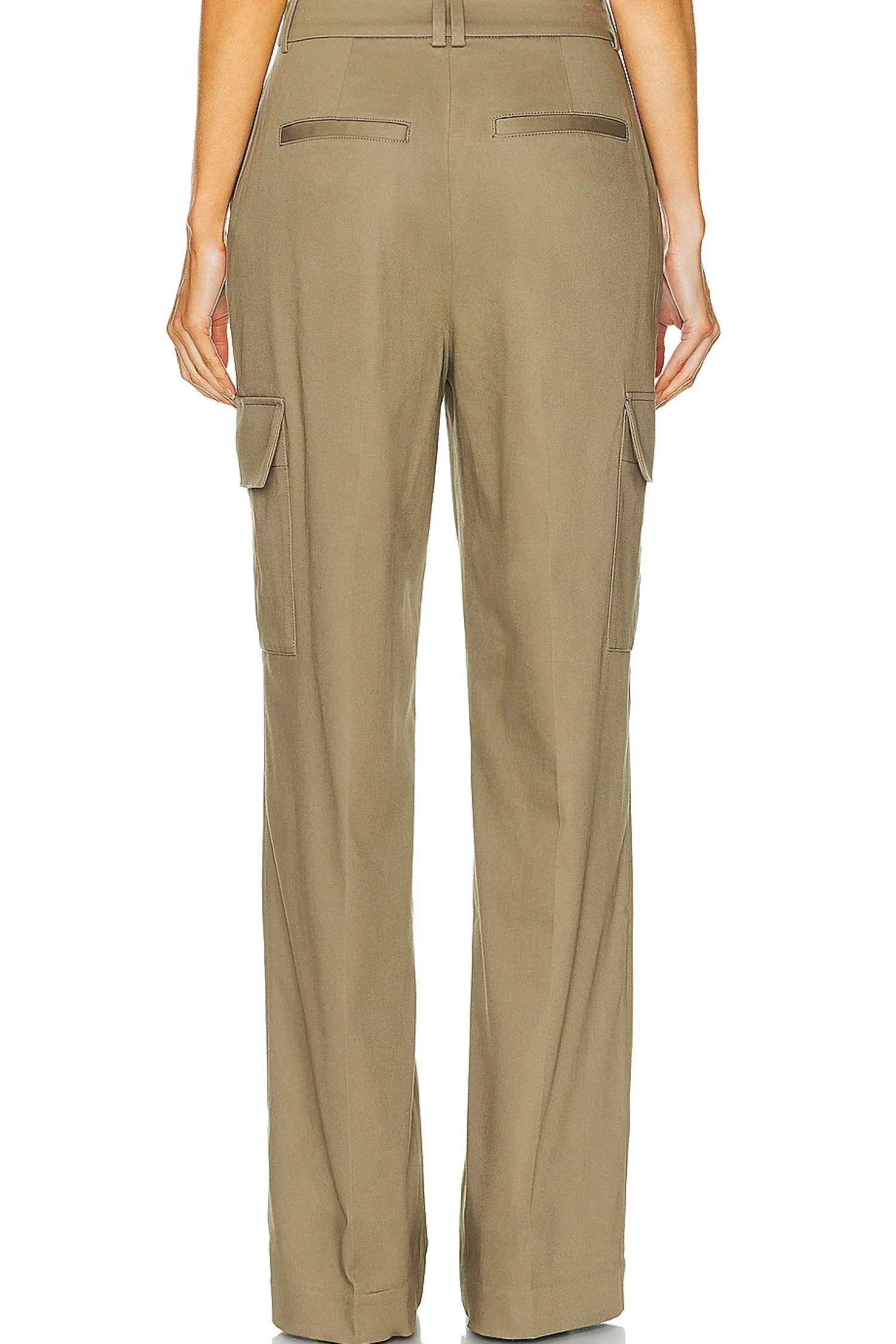 Women L'Academie Pants>by Marianna Bellamy Pant
