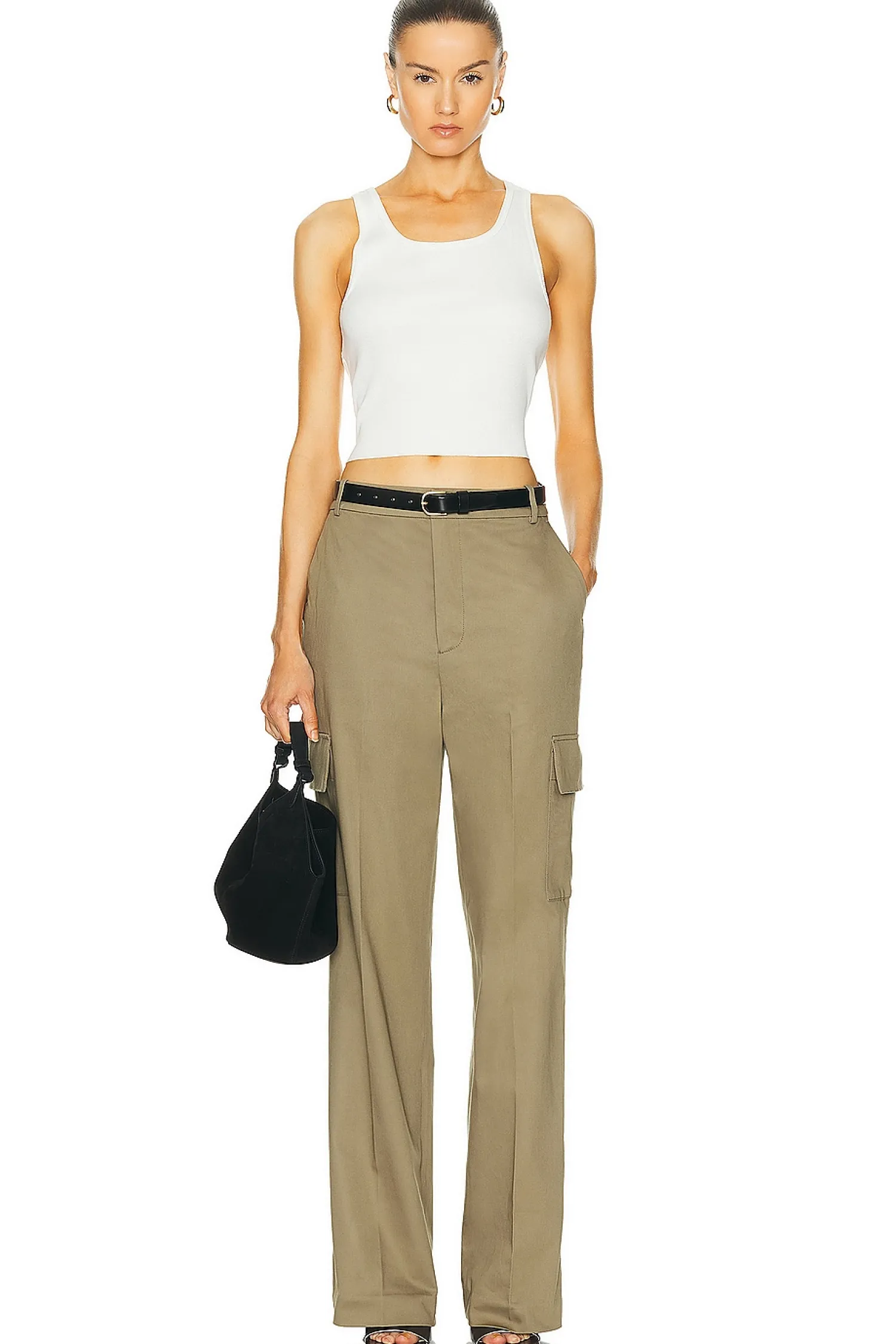 Women L'Academie Pants>by Marianna Bellamy Pant