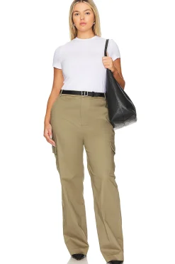Women L'Academie Pants><noscript><img width=