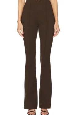 Women L'Academie Pants>by Marianna Benigna Trouser