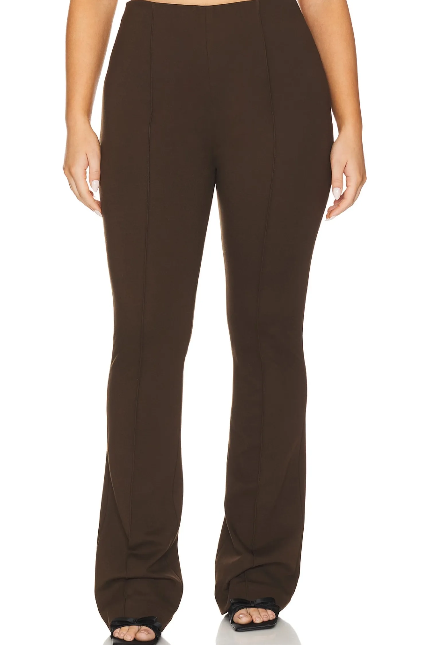 Women L'Academie Pants>by Marianna Benigna Trouser