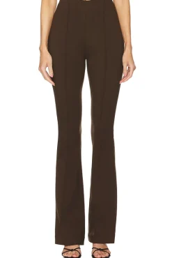 Women L'Academie Pants><noscript><img width=