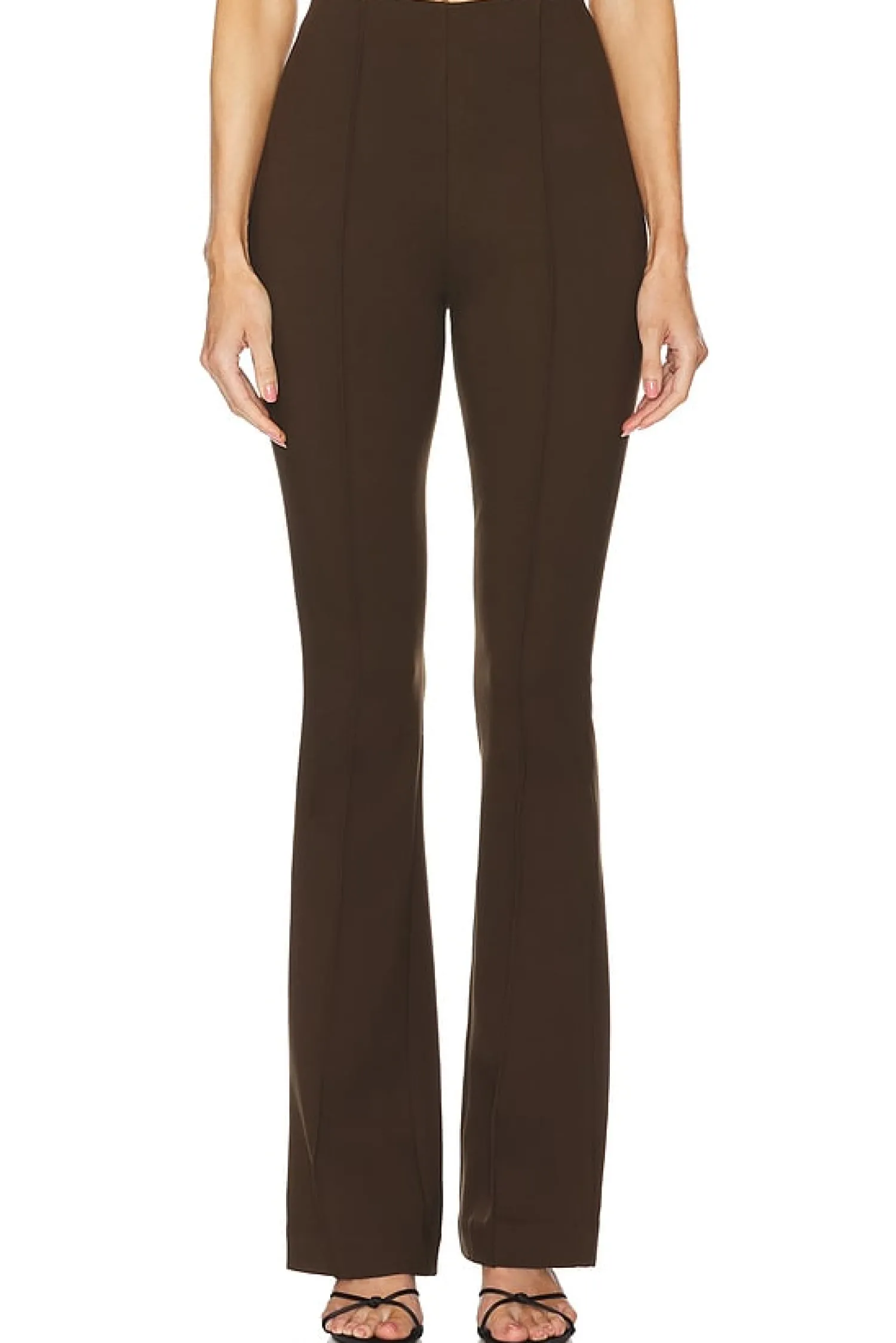 Women L'Academie Pants>by Marianna Benigna Trouser