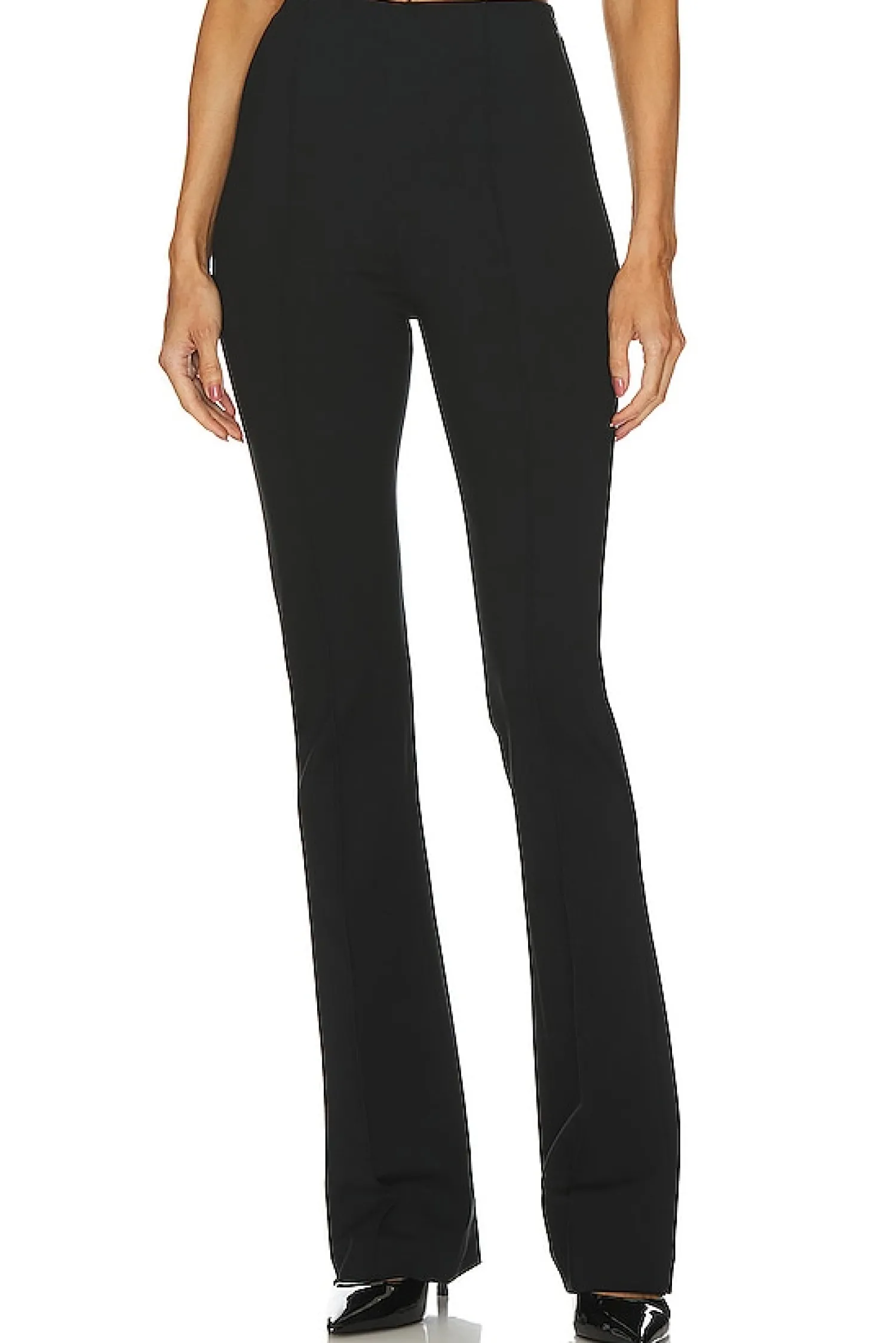 Women L'Academie Pants>by Marianna Benigna Trouser