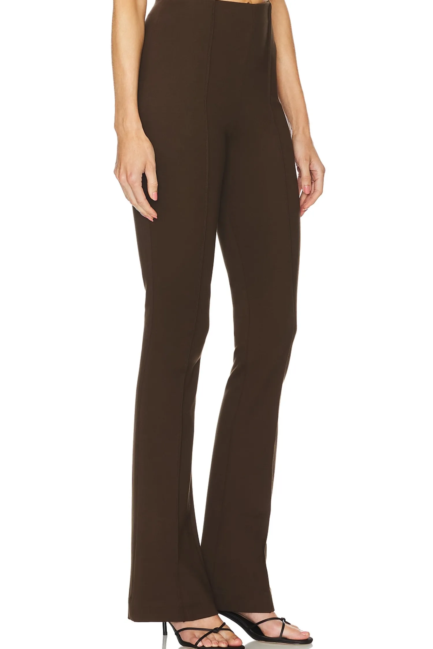 Women L'Academie Pants>by Marianna Benigna Trouser