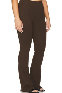 Women L'Academie Pants><noscript><img width=