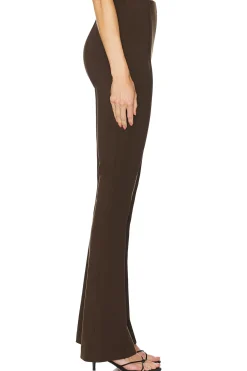 Women L'Academie Pants><noscript><img width=