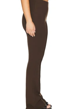 Women L'Academie Pants><noscript><img width=