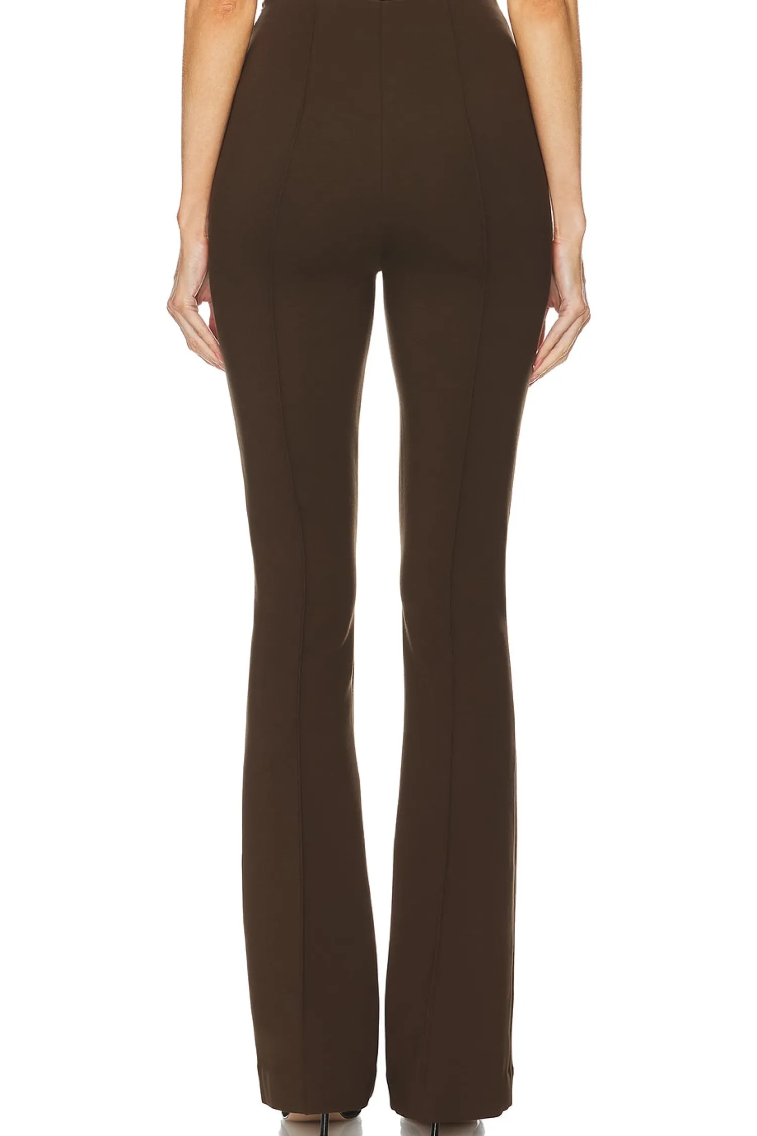 Women L'Academie Pants>by Marianna Benigna Trouser