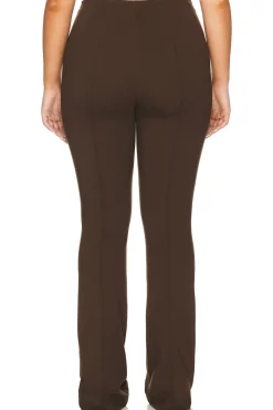 Women L'Academie Pants><noscript><img width=
