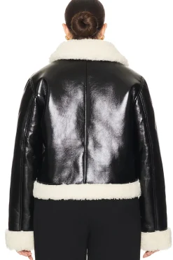 Women L'Academie Jackets & Coats><noscript><img width=
