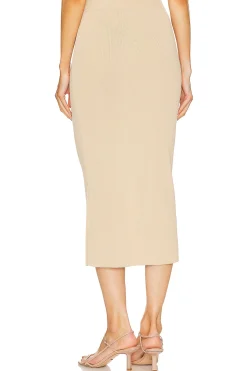 Women L'Academie Matching Sets><noscript><img width=