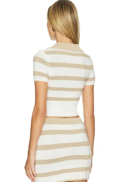 Women L'Academie Matching Sets><noscript><img width=