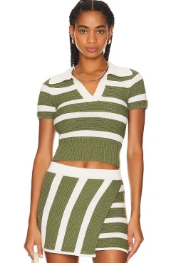 Women L'Academie Matching Sets><noscript><img width=