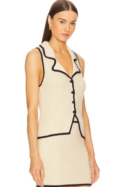 Women L'Academie Matching Sets><noscript><img width=