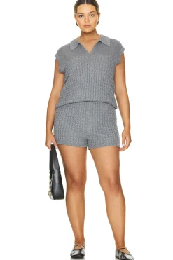 Women L'Academie Loungewear><noscript><img width=