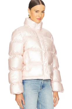 Women L'Academie Jackets & Coats><noscript><img width=