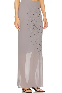 Women L'Academie Matching Sets><noscript><img width=