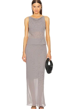 Women L'Academie Matching Sets><noscript><img width=
