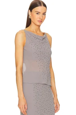 Women L'Academie Matching Sets><noscript><img width=