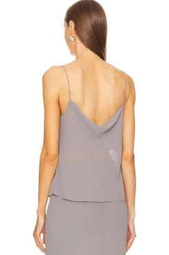 Women L'Academie Matching Sets><noscript><img width=