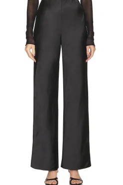 Women L'Academie Pants>by Marianna Etienne Pant
