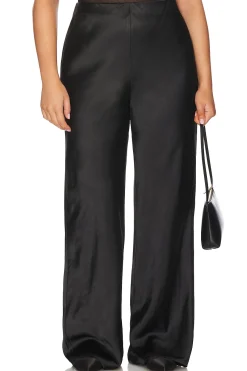 Women L'Academie Pants>by Marianna Etienne Pant