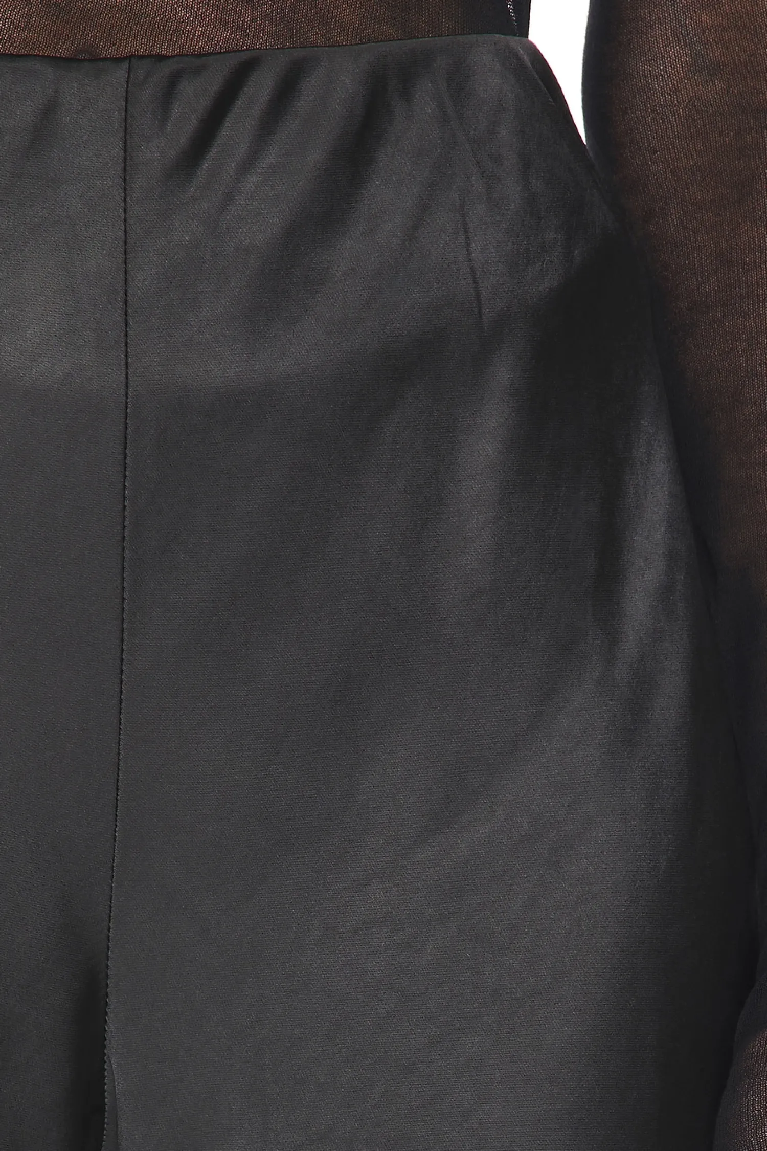 Women L'Academie Pants>by Marianna Etienne Pant