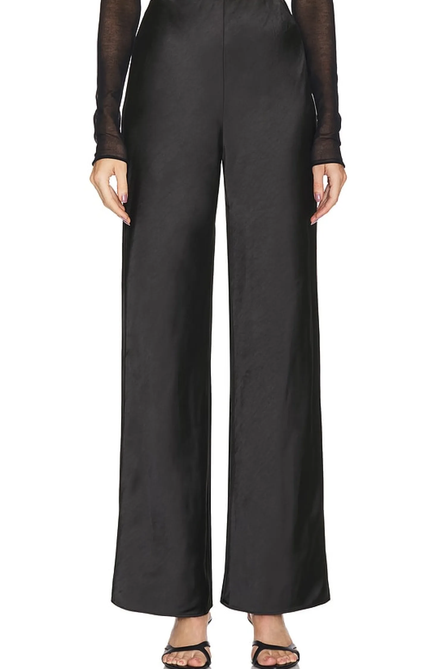 Women L'Academie Pants>by Marianna Etienne Pant