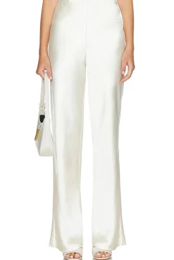 Women L'Academie Pants><noscript><img width=