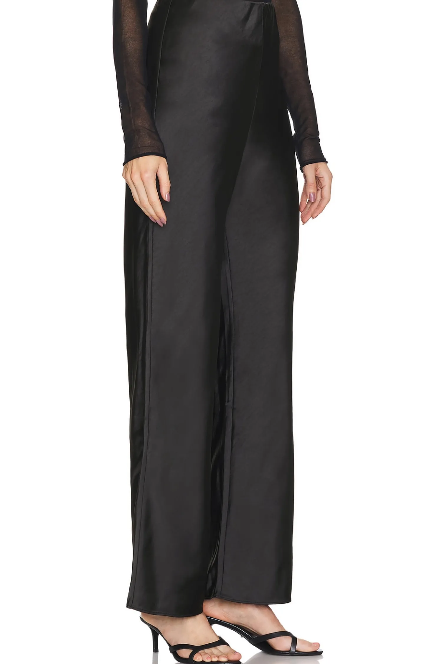 Women L'Academie Pants>by Marianna Etienne Pant