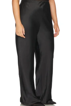 Women L'Academie Pants><noscript><img width=