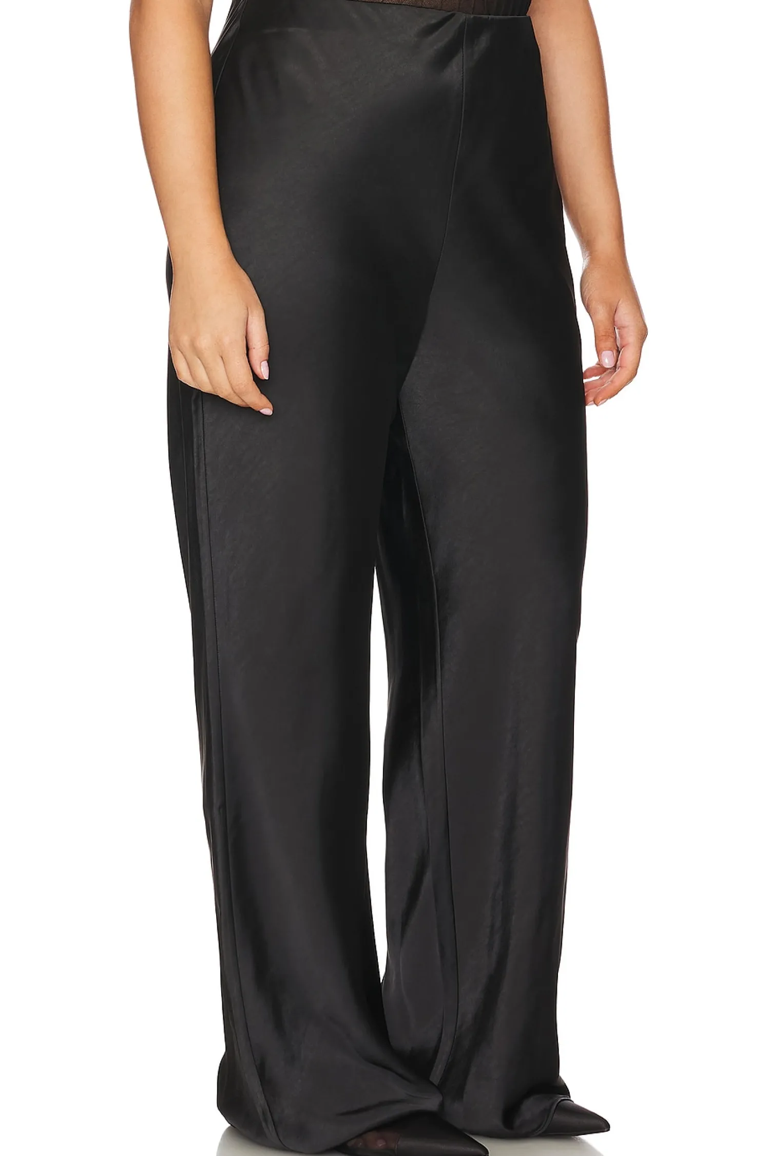 Women L'Academie Pants>by Marianna Etienne Pant