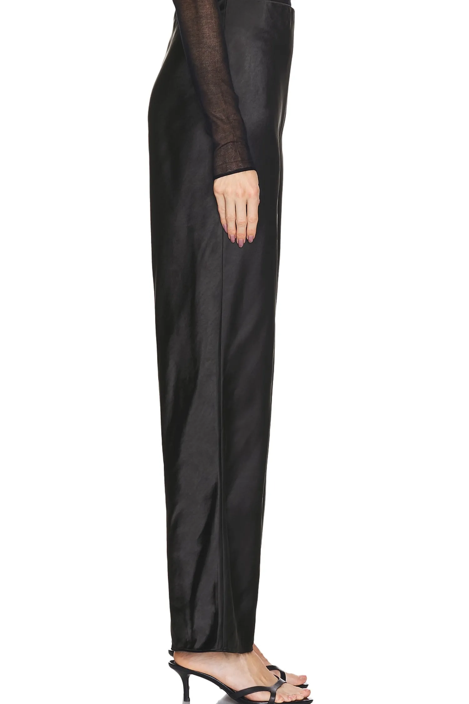 Women L'Academie Pants>by Marianna Etienne Pant