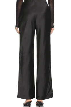 Women L'Academie Pants><noscript><img width=
