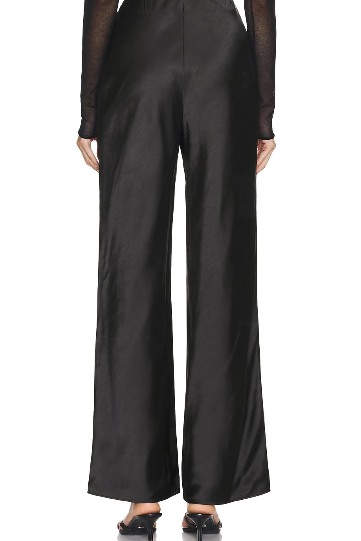Women L'Academie Pants>by Marianna Etienne Pant