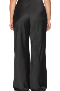 Women L'Academie Pants><noscript><img width=