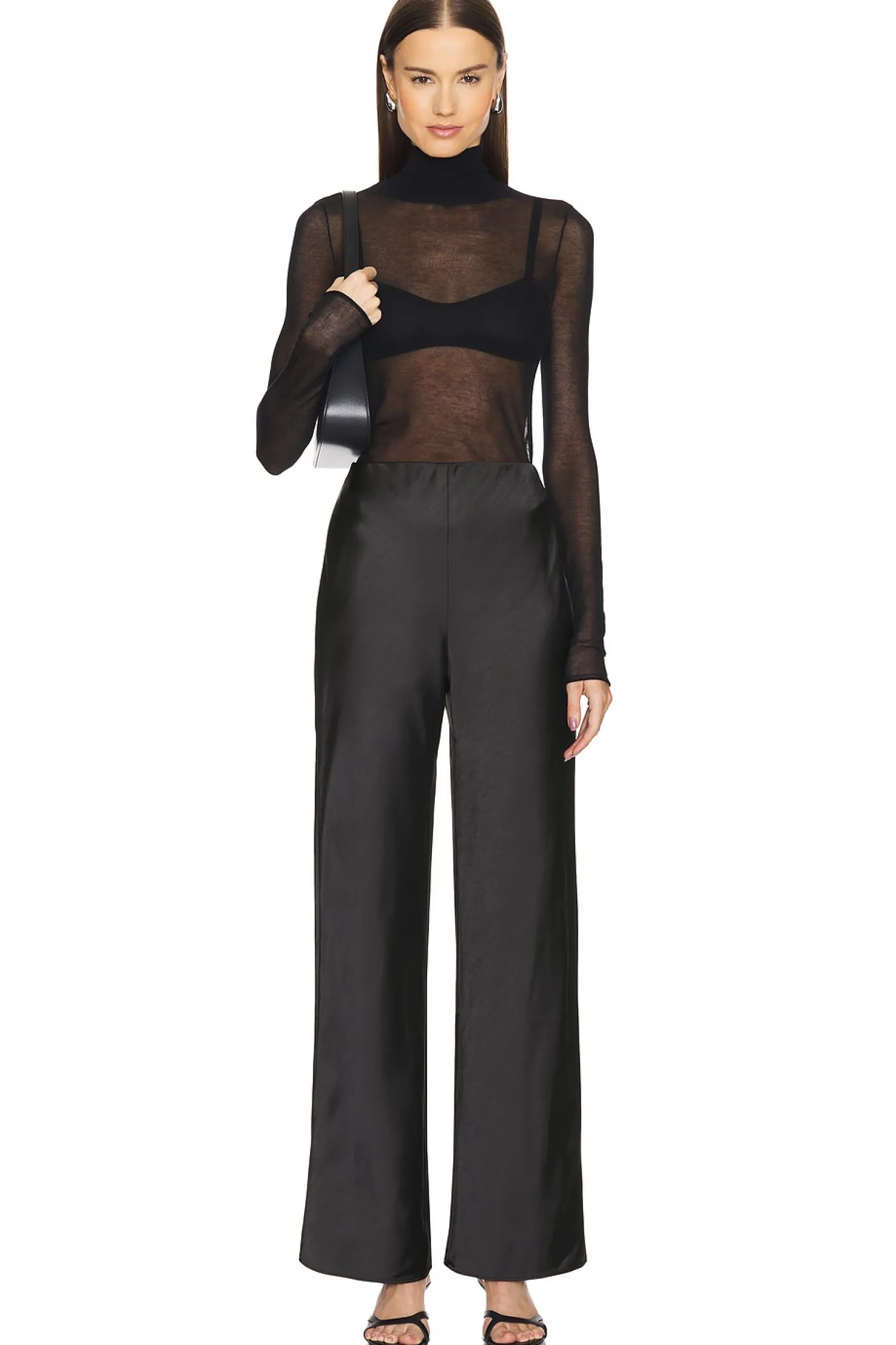 Women L'Academie Pants>by Marianna Etienne Pant